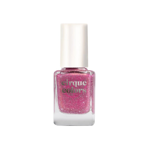 TRINKET NAGELLAK